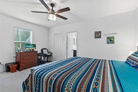 8835 105th Court Vero Beach FL 32967