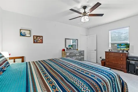 8835 105th Court Vero Beach FL 32967