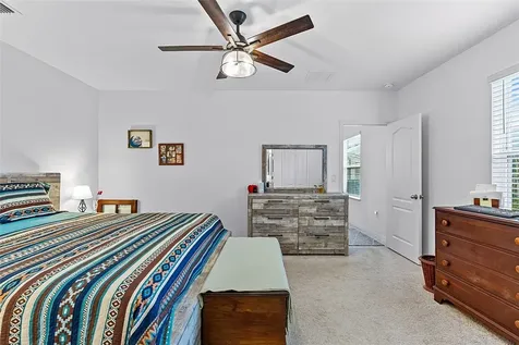 8835 105th Court Vero Beach FL 32967