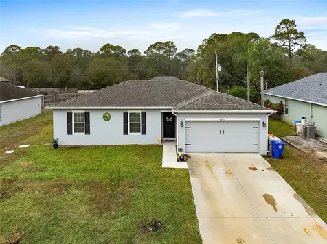 8835 105th Court Vero Beach FL 32967
