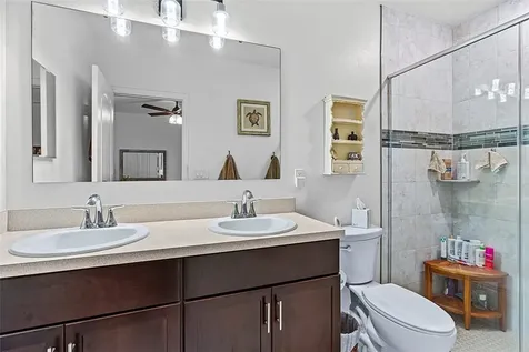 8835 105th Court Vero Beach FL 32967