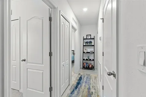8835 105th Court Vero Beach FL 32967
