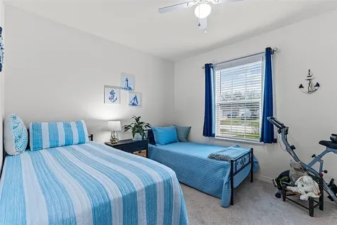8835 105th Court Vero Beach FL 32967