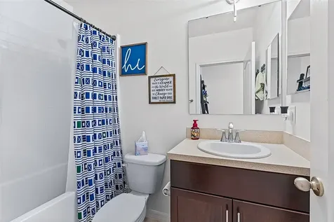 8835 105th Court Vero Beach FL 32967