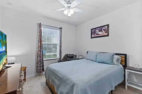 8835 105th Court Vero Beach FL 32967