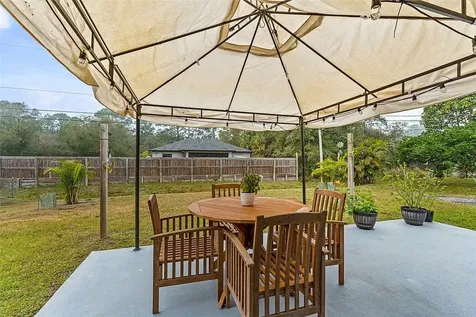 8835 105th Court Vero Beach FL 32967
