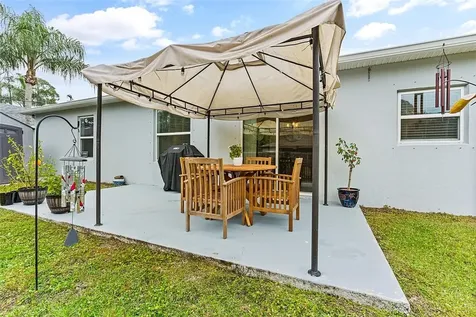 8835 105th Court Vero Beach FL 32967
