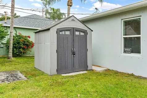 8835 105th Court Vero Beach FL 32967