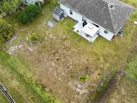 8835 105th Court Vero Beach FL 32967