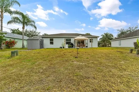 8835 105th Court Vero Beach FL 32967