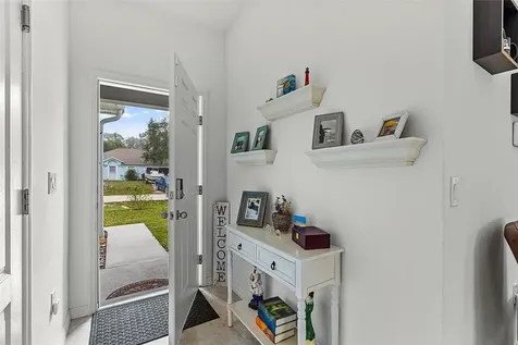 8835 105th Court Vero Beach FL 32967