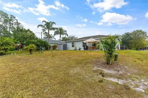 8835 105th Court Vero Beach FL 32967
