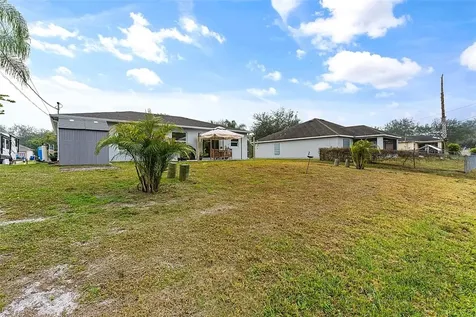 8835 105th Court Vero Beach FL 32967