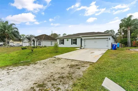 8835 105th Court Vero Beach FL 32967