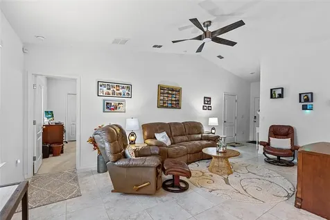 8835 105th Court Vero Beach FL 32967