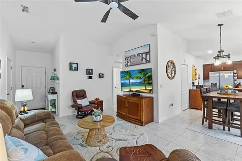 8835 105th Court Vero Beach FL 32967