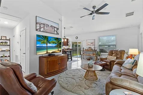8835 105th Court Vero Beach FL 32967