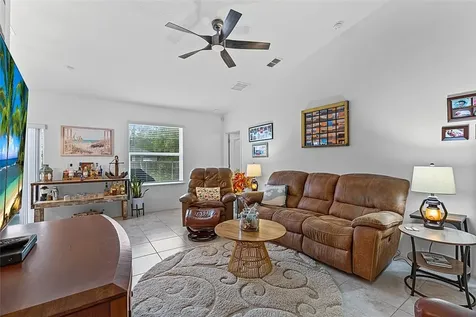 8835 105th Court Vero Beach FL 32967