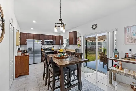 8835 105th Court Vero Beach FL 32967
