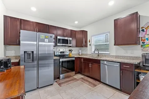 8835 105th Court Vero Beach FL 32967