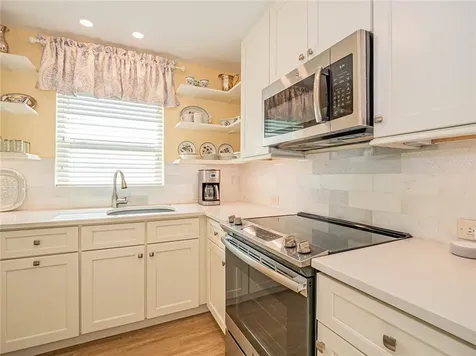 36 Vista Gardens Trail Vero Beach FL 32962