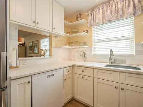 36 Vista Gardens Trail Vero Beach FL 32962
