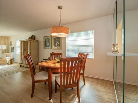 36 Vista Gardens Trail Vero Beach FL 32962