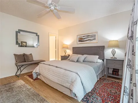 36 Vista Gardens Trail Vero Beach FL 32962