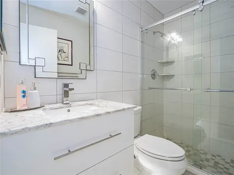 36 Vista Gardens Trail Vero Beach FL 32962