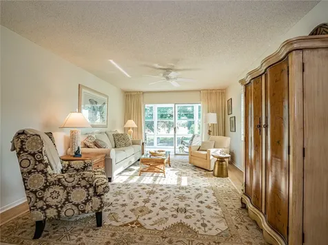 36 Vista Gardens Trail Vero Beach FL 32962