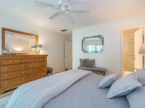 36 Vista Gardens Trail Vero Beach FL 32962