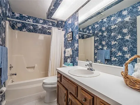 36 Vista Gardens Trail Vero Beach FL 32962