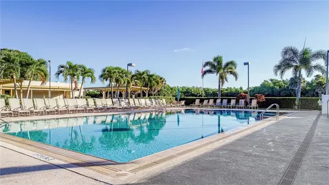 36 Vista Gardens Trail Vero Beach FL 32962