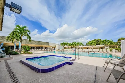 36 Vista Gardens Trail Vero Beach FL 32962