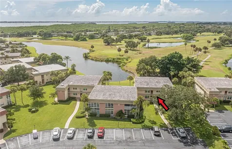 36 Vista Gardens Trail Vero Beach FL 32962