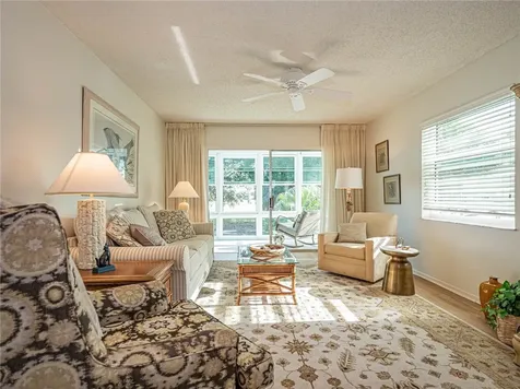 36 Vista Gardens Trail Vero Beach FL 32962