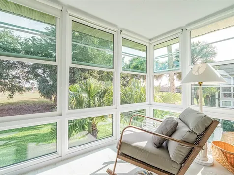 36 Vista Gardens Trail Vero Beach FL 32962