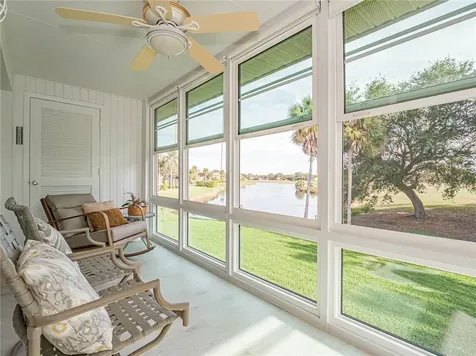 36 Vista Gardens Trail Vero Beach FL 32962