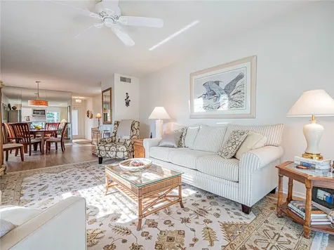 36 Vista Gardens Trail Vero Beach FL 32962
