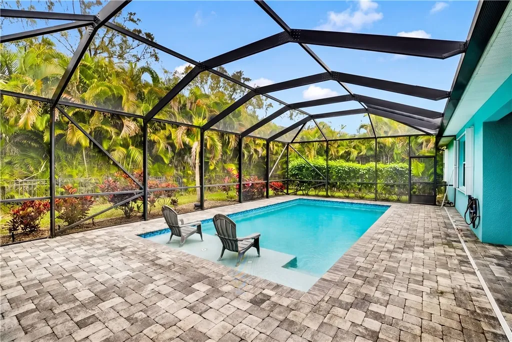 6213 Arcadia Square Vero Beach FL 32966