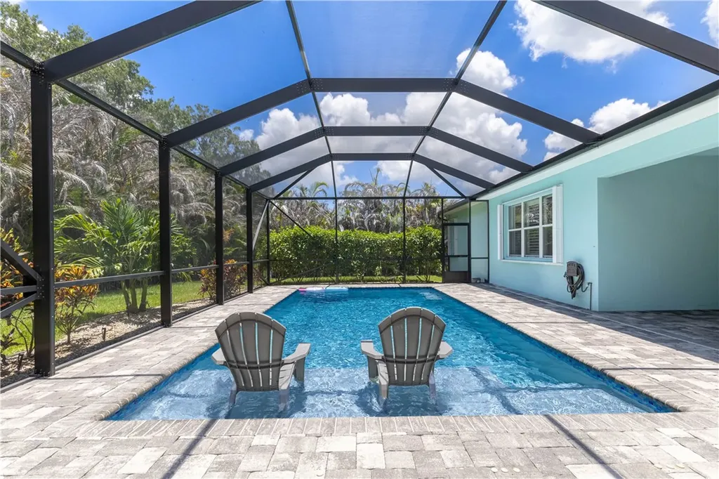 6213 Arcadia Square Vero Beach FL 32966