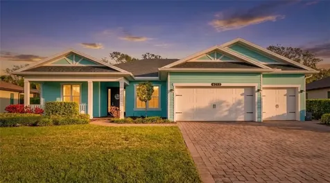 6213 Arcadia Square Vero Beach FL 32966