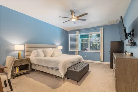 6213 Arcadia Square Vero Beach FL 32966