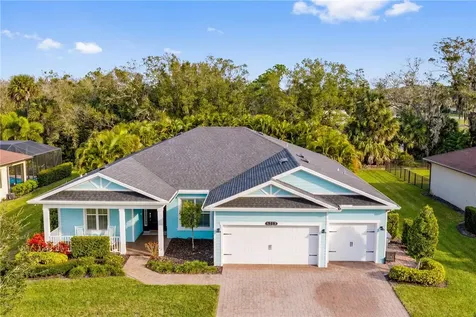 6213 Arcadia Square Vero Beach FL 32966