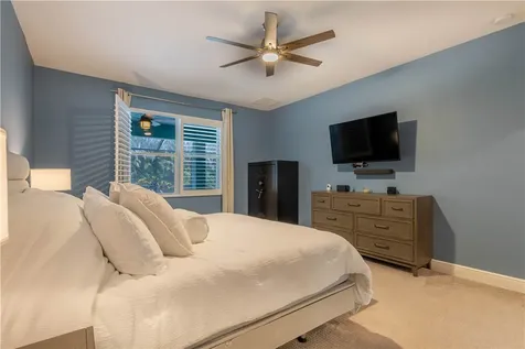 6213 Arcadia Square Vero Beach FL 32966
