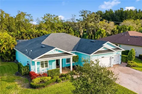 6213 Arcadia Square Vero Beach FL 32966