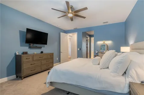 6213 Arcadia Square Vero Beach FL 32966