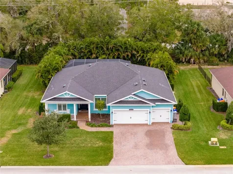 6213 Arcadia Square Vero Beach FL 32966
