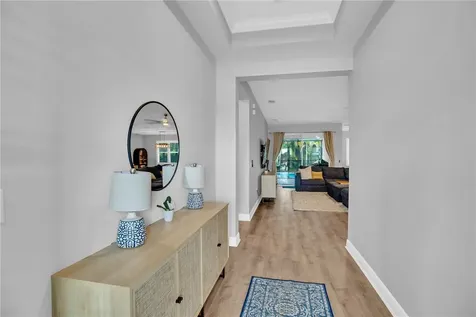 6213 Arcadia Square Vero Beach FL 32966