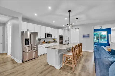 6213 Arcadia Square Vero Beach FL 32966